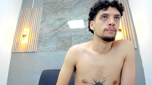 LUCA_GREEND webcam