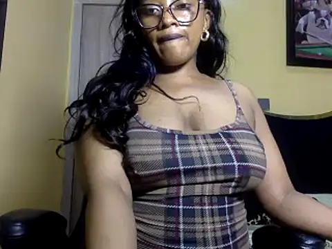 BOOTY_BANGERxxx webcam