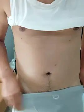 guozuo webcam