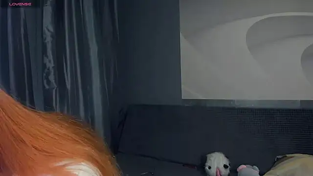 TarynPalek live cam on StripChat