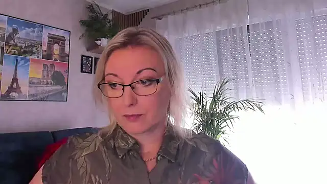vanessa_chat webcam
