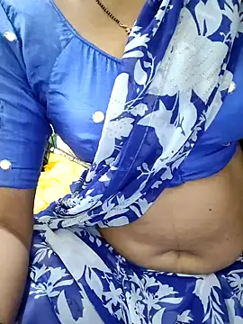 anuradha1432 webcam