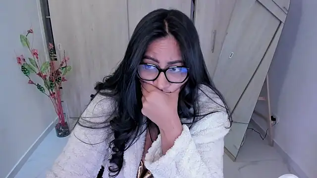 Adele_Sweett webcam