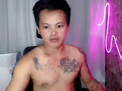 urhot_fucker999 live cam on StripChat