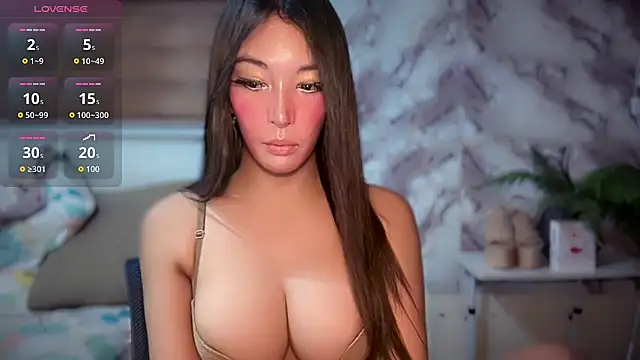jessica_mercado webcam