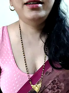 Yazhini-Cam webcam