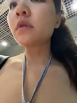 xiaoxiaocheng678 webcam