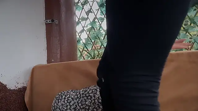 karo123421 webcam