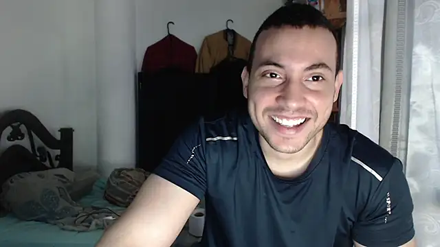 Armando_2002 webcam