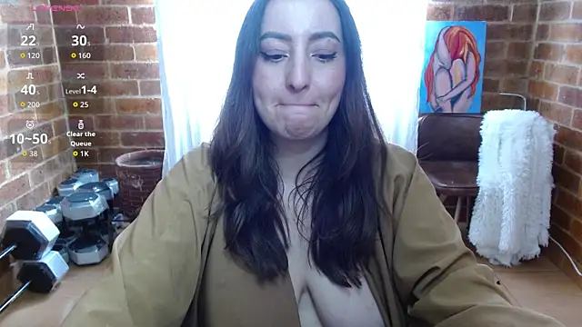 rashellroses22 webcam