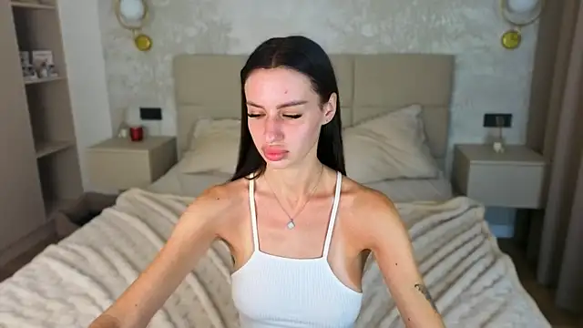 Snow_WhiteeeX webcam