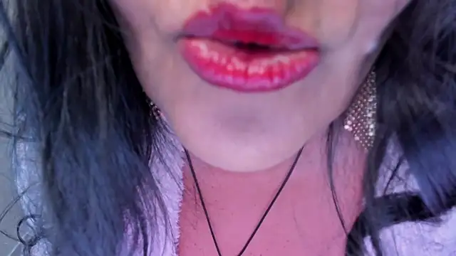 Adele_Sweett webcam