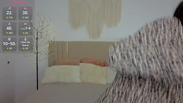 Real_cutie1 live cam