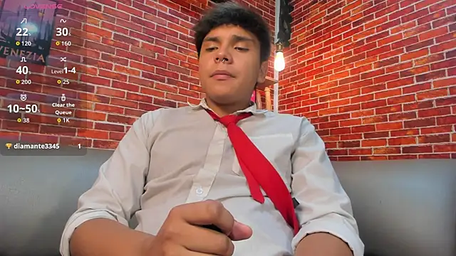 Thiago_Kozak webcam