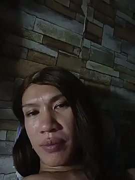 manilafoxts webcam