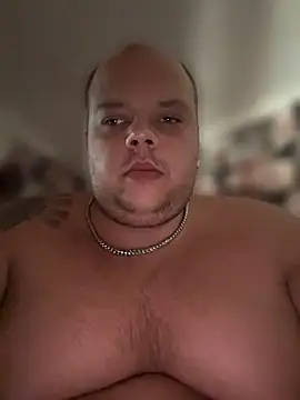 Damionaaz webcam