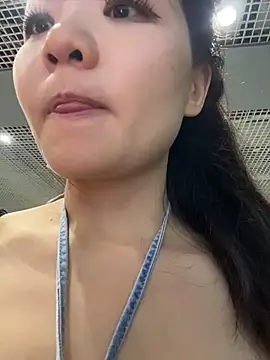 xiaoxiaocheng678 live cam