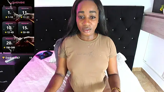 cristaaalclocks1 webcam