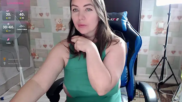 Korolek12 webcam