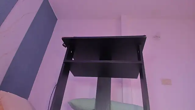 swt_kahia webcam