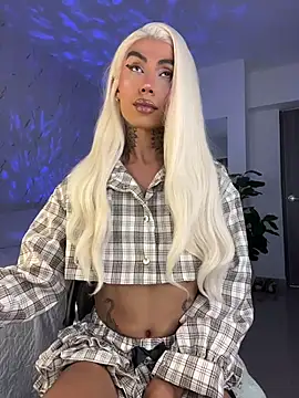 miss_tatiana_ webcam