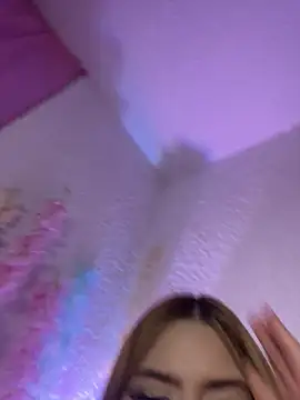 ChloeCollins__