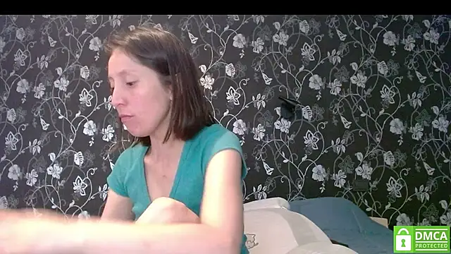 Sophi_Cute webcam