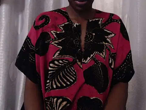 black___ghodess webcam