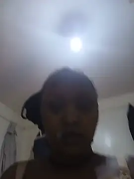Sexy_bellah12 webcam