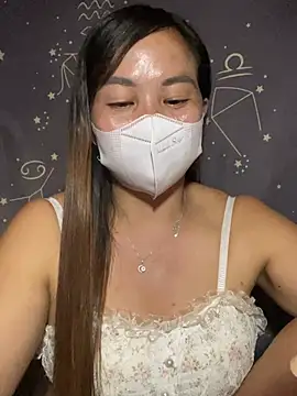 Silylina6969 webcam