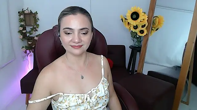 ana_milf webcam