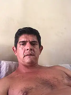 Marobronco webcam