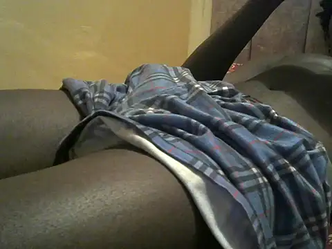 Bigras0011 webcam