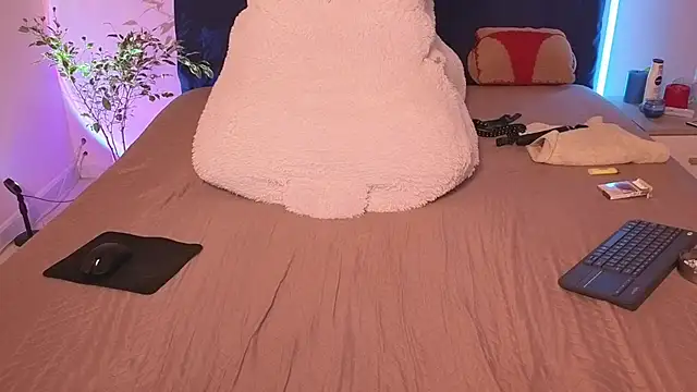 Bbw_Goddes webcam
