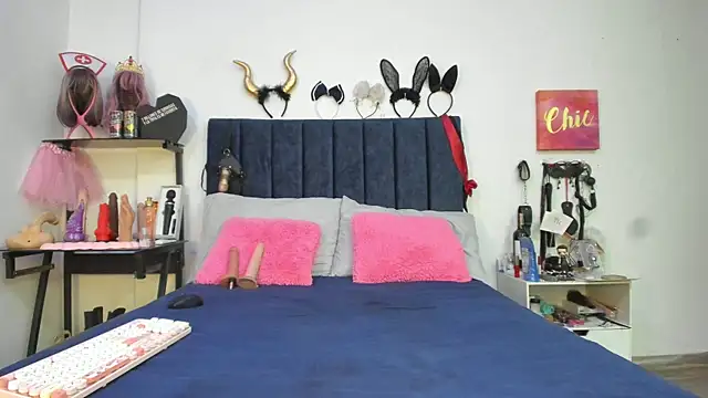 emmily_giraldo webcam