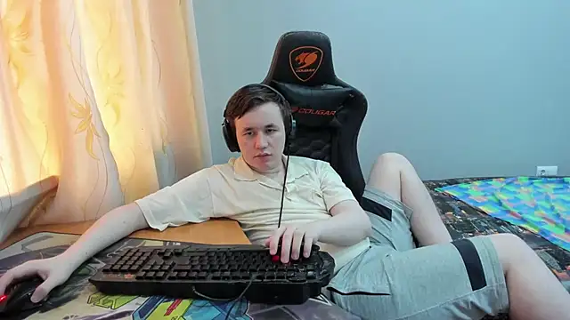 iliaskrislove webcam