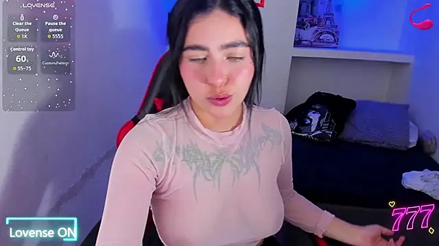 _luna_torres webcam