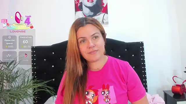 Alexandra_Torress webcam