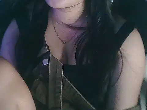 Janey_99 webcam