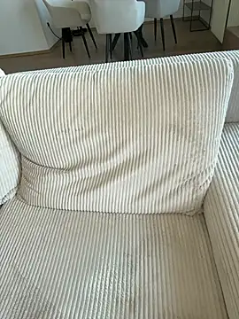 Lena_Lang webcam