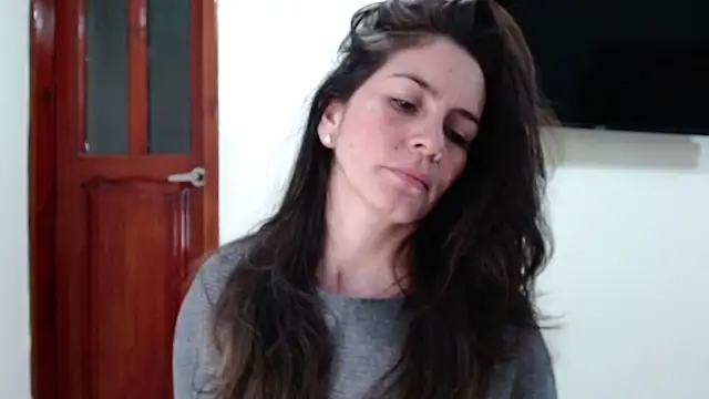 Hanny_24 webcam