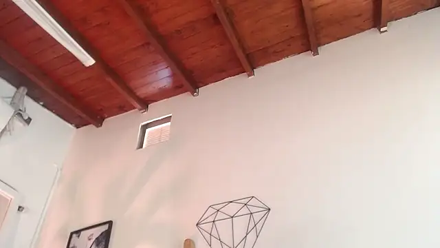 Colby_brown03 webcam