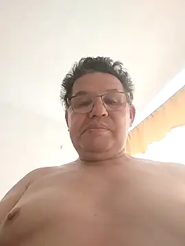 Apresiaoo webcam