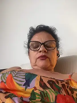 Sharongirl07 webcam