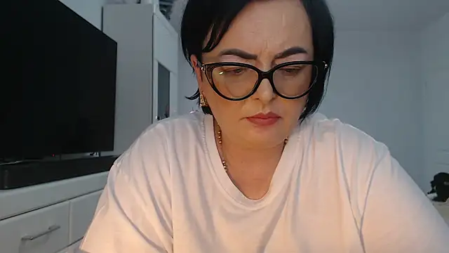 Amandamuller1982 webcam