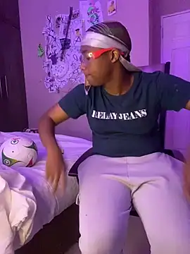 him_slutt webcam