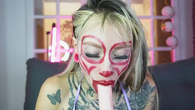 miss___angel webcam