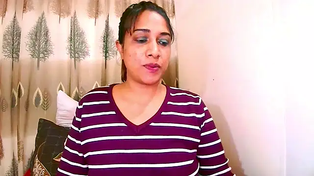 Indian_Erotic69 webcam