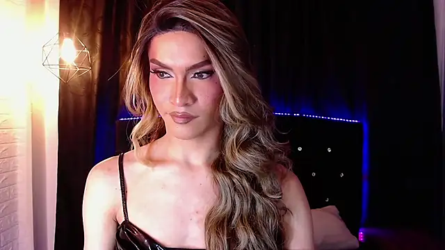 agatha_rodriguez webcam