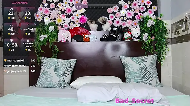 _Skitlstrynka_ webcam